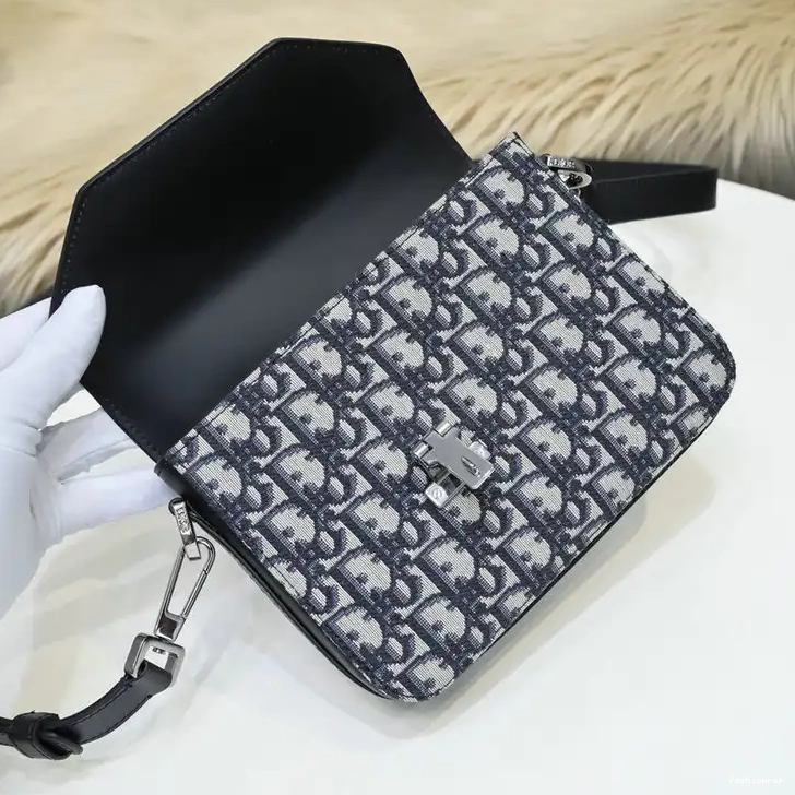 Fashionrep s Bags Dio 2110YZ0014 0707